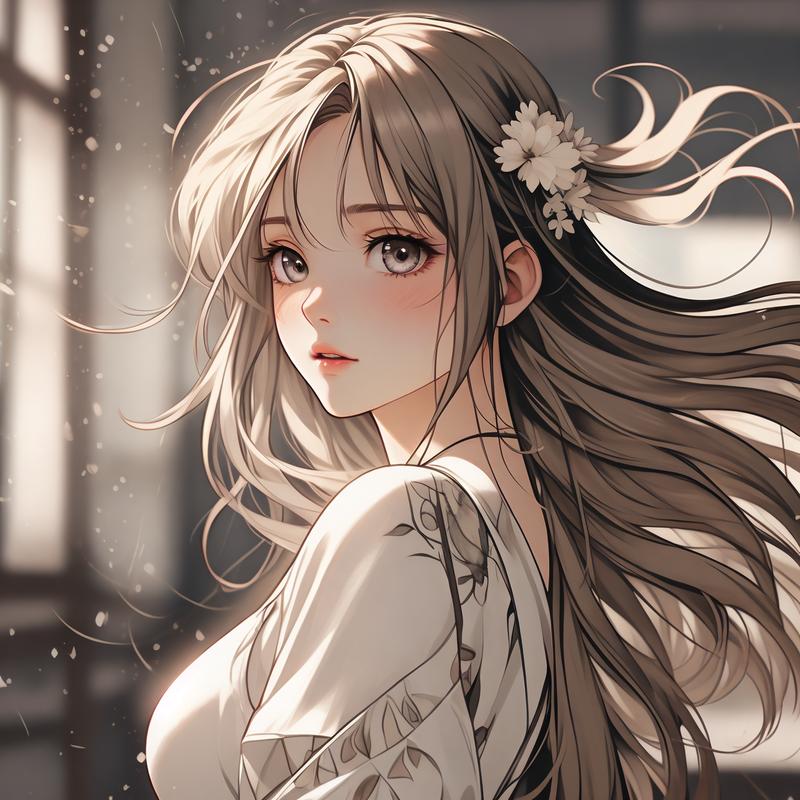 国产伦精品一区二区三区高清版国产一区二区麻豆|美美哒在线观看高清影院7|美女视频黄的全i免费|国产精品会所一区二区三区|色播性播爱播放影院|亚洲中文国产精品视频|日韩亚洲综合欧美|德国伯乐中文合唱团“唱歌学中文”夏令营昆明开营