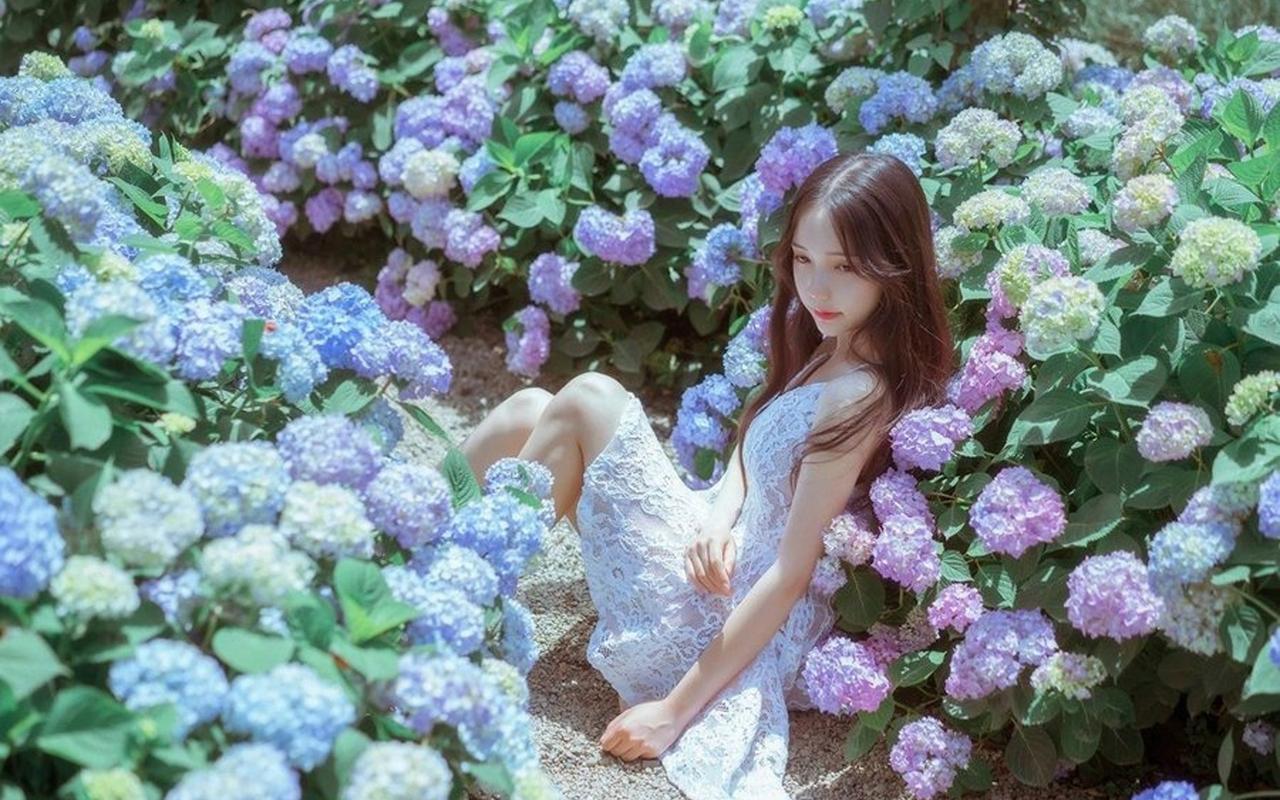 中国大范围高温进入最强时段 多地将“热到破纪录”